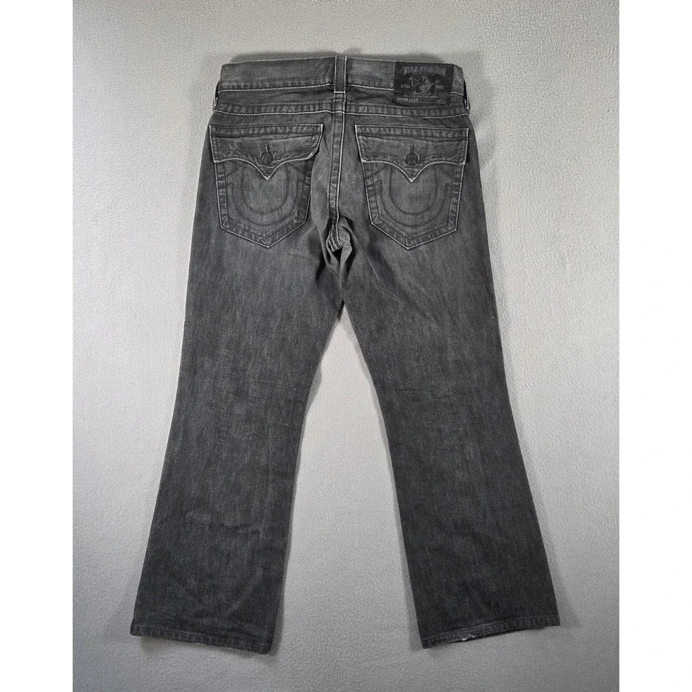 True Religion size 32